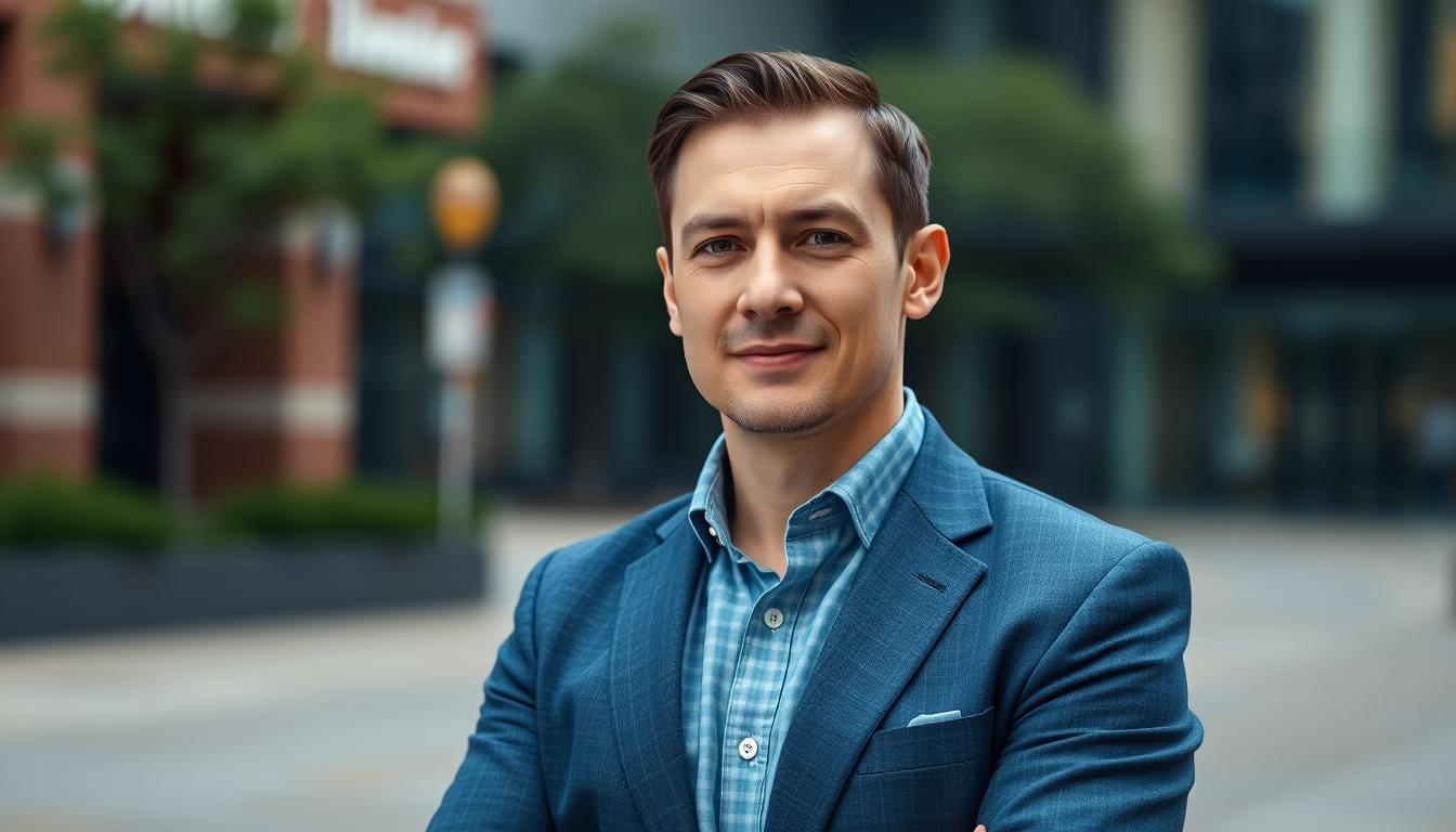 Business AI integration specialist